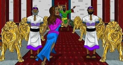 Det begynte godt og endte galt, men likevel …