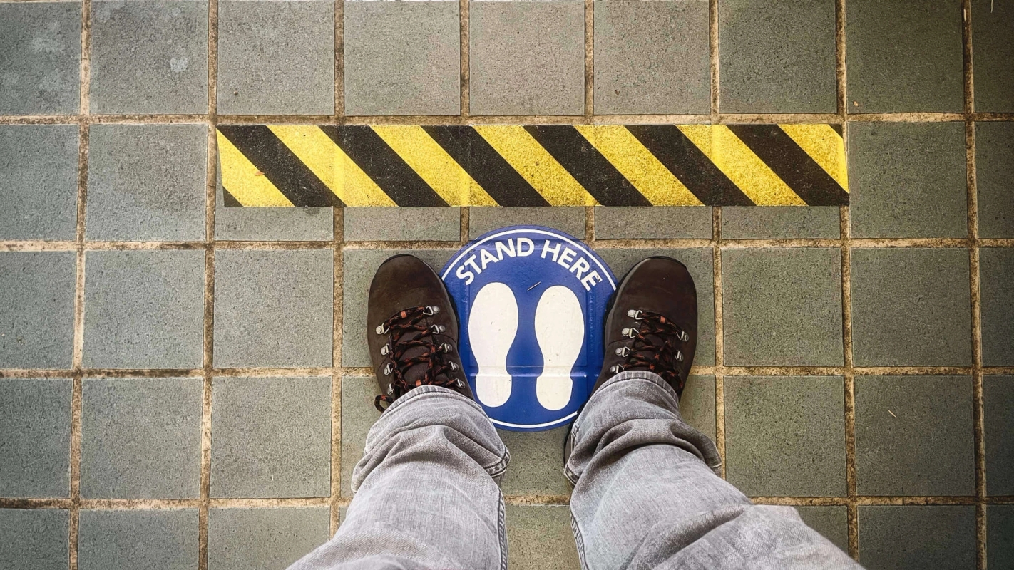 Ukloke fjols og feige reddharer