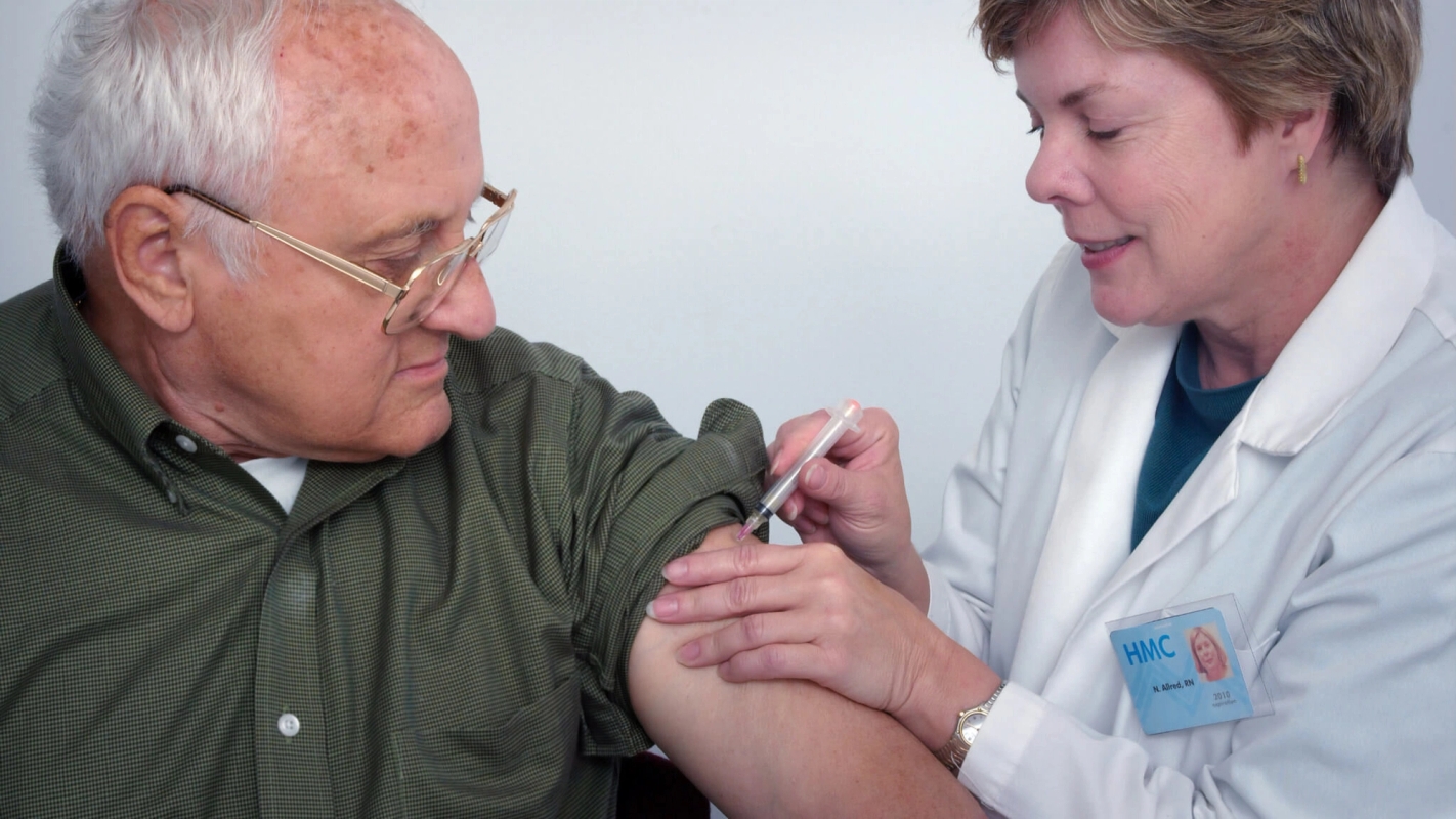 Kan man stole på de nye vaksinene?