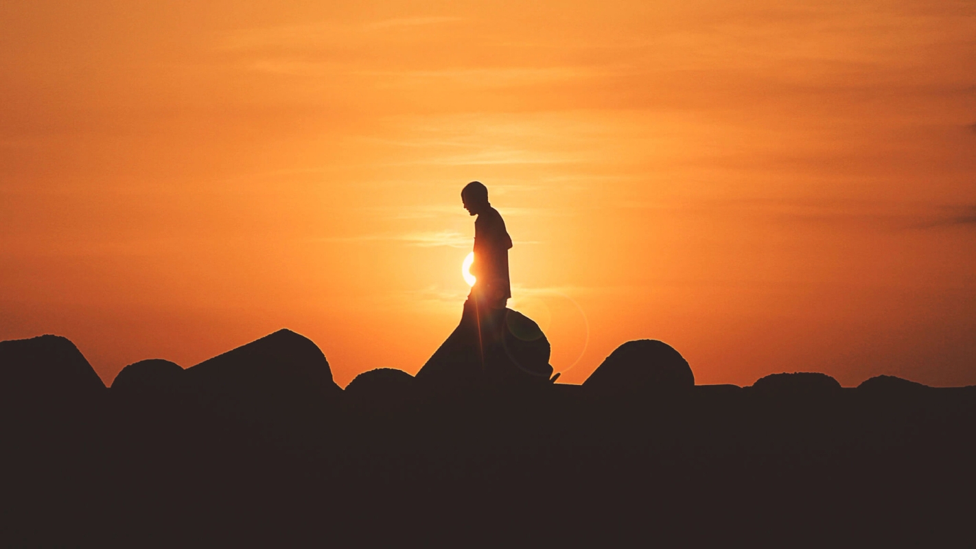 Den historiske Jesus: Del 7/7