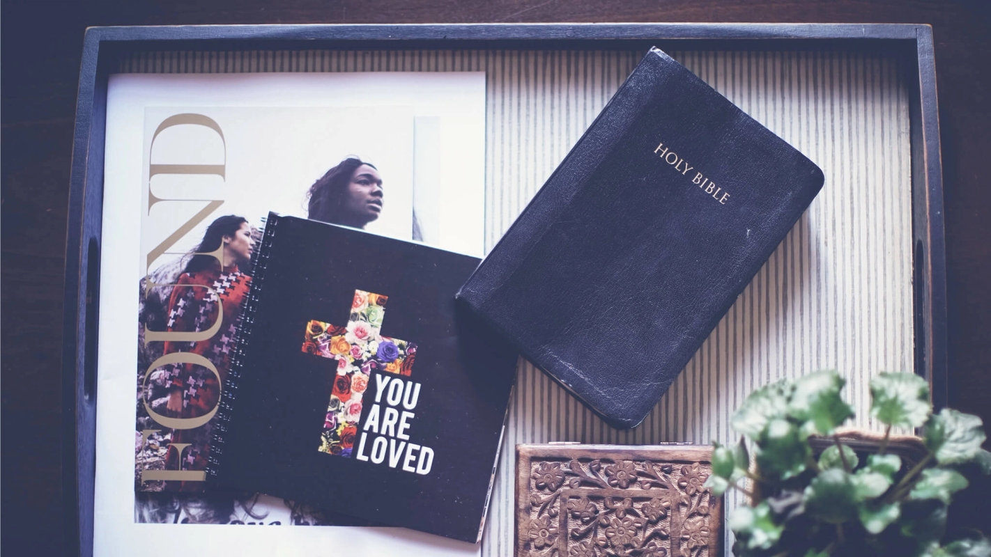 Skriften, Kristus, nåden, troen og Guds ære alene, Leif Nummela