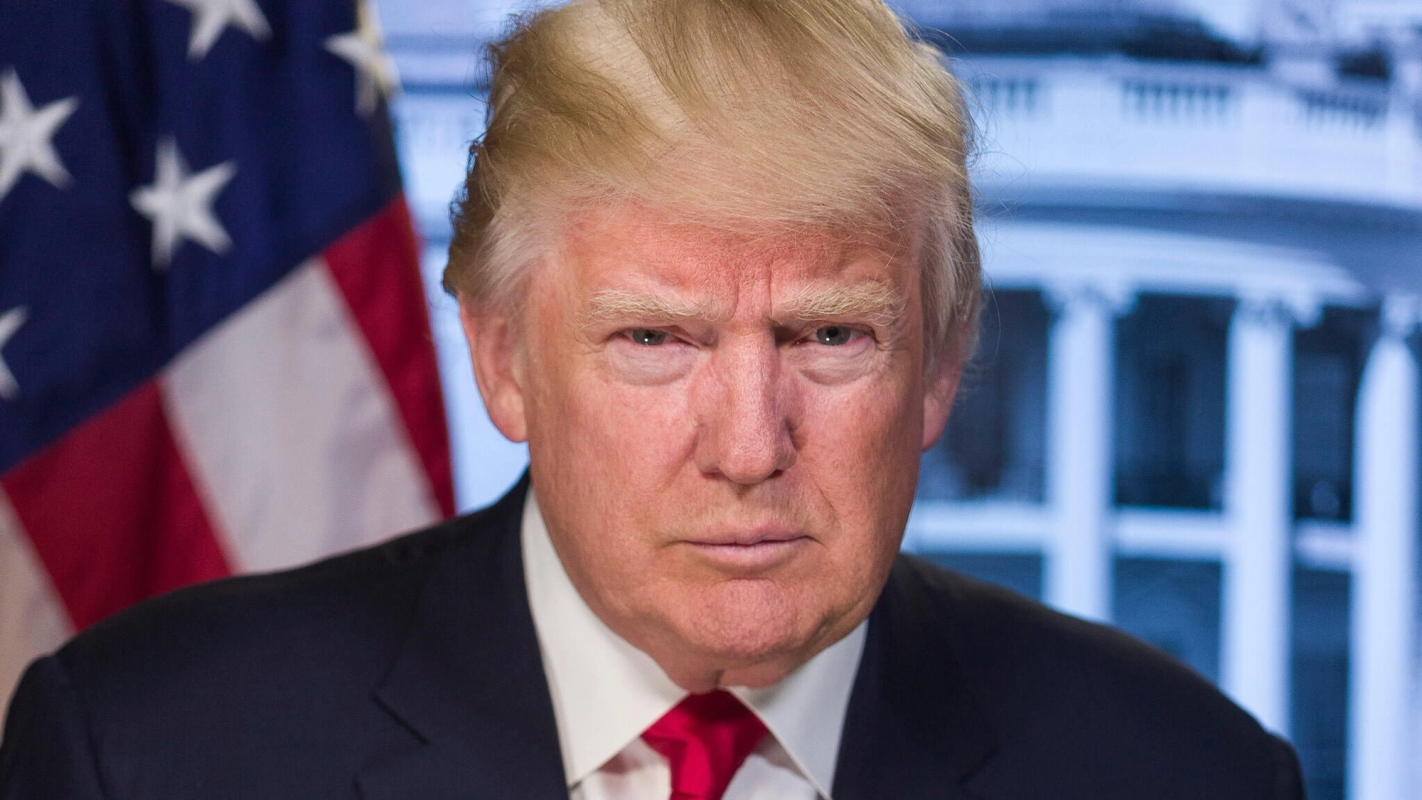 NAR-bevegelsen og de politiske profetiene