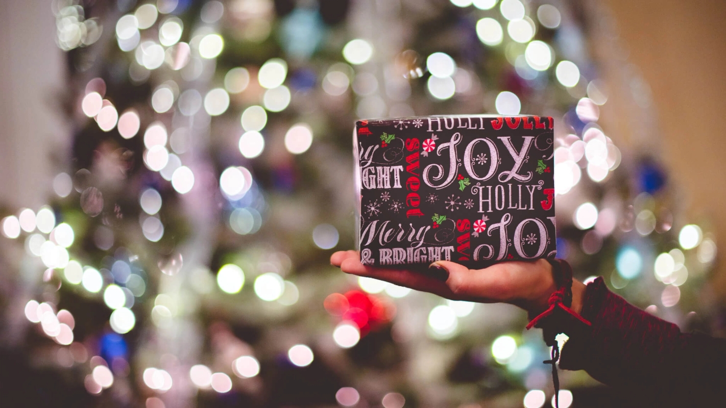 Julens preposisjoner