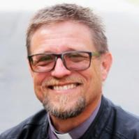 Bjørn Roger Stien