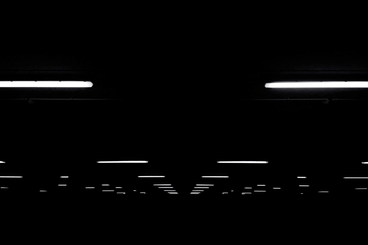 Dag 4 - Timen er kommet