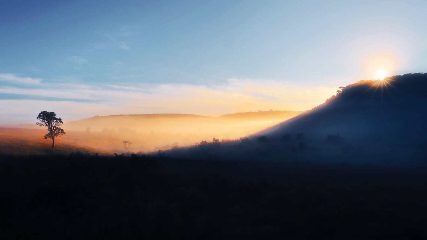 Den historiske Jesus: Del 3/7