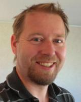 Magne Vatland