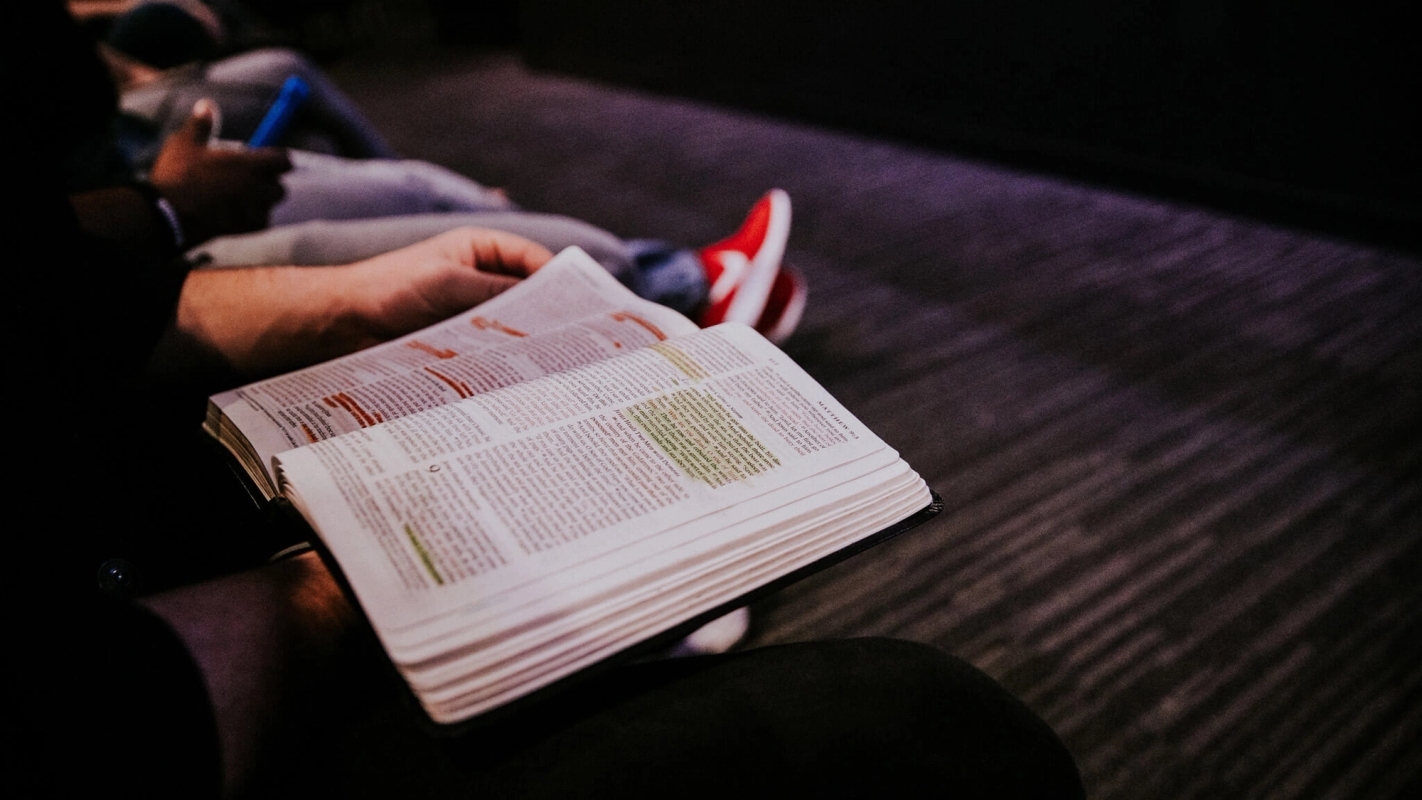 Det beste på foross.no i 2017