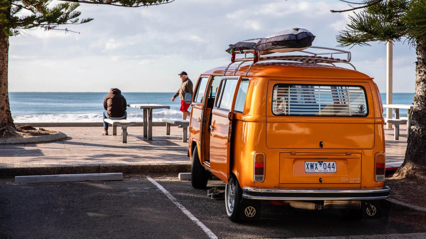 Blir jeg aldri bedre? (Del 8)