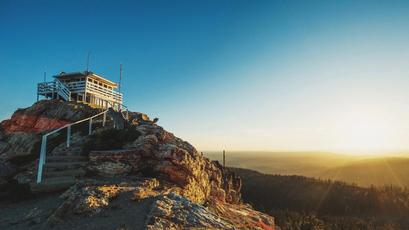 Søndagsteksten Matt 7:24-28 (2017)