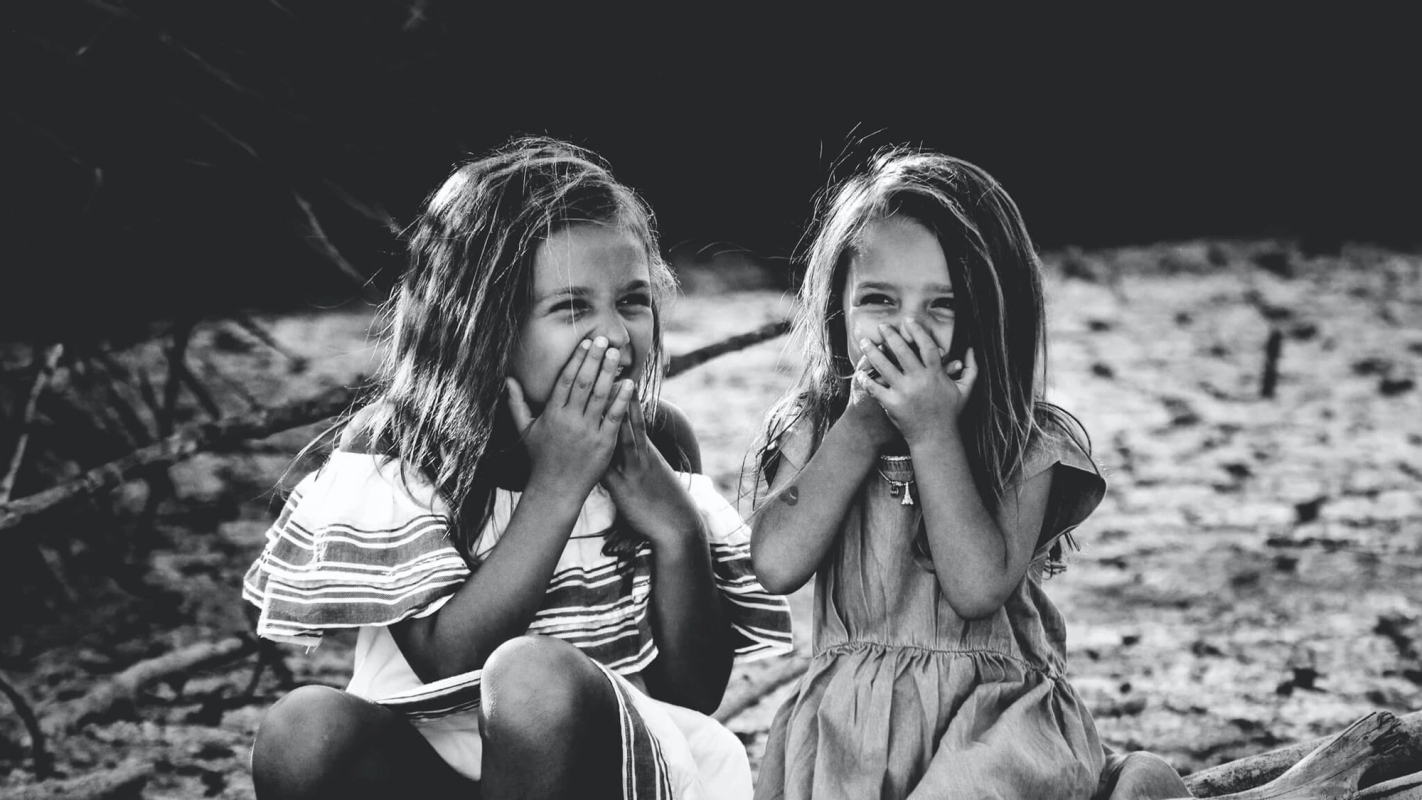 MARTA og MARIA: Jesu nære venner