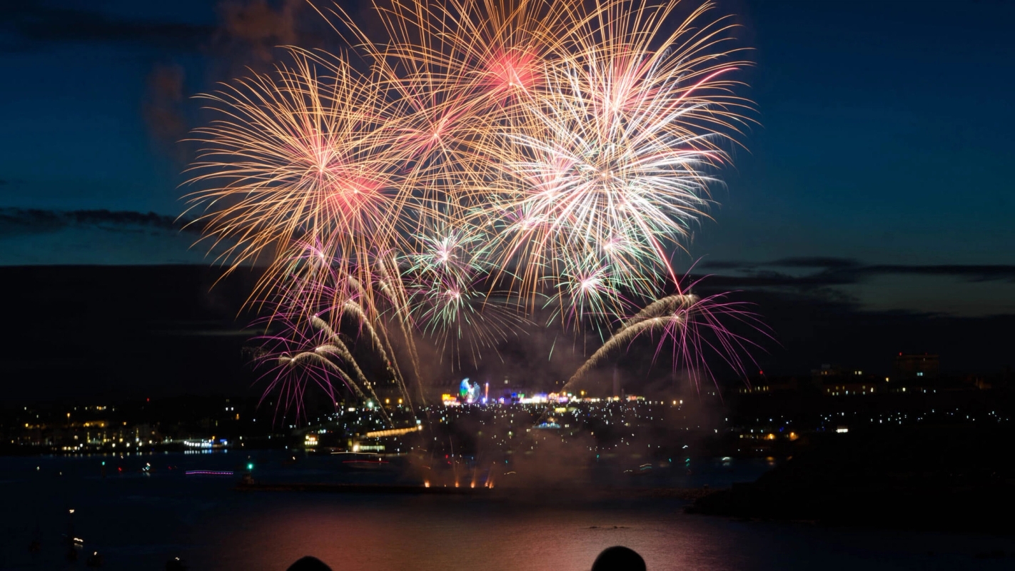 Sommerbokanbefalinger (2/5)