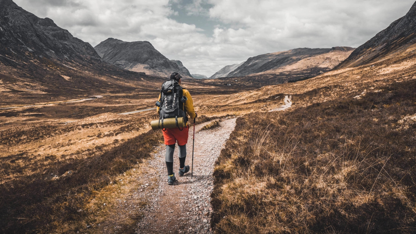 Søndagsteksten Joh 14:1-12 (2022)