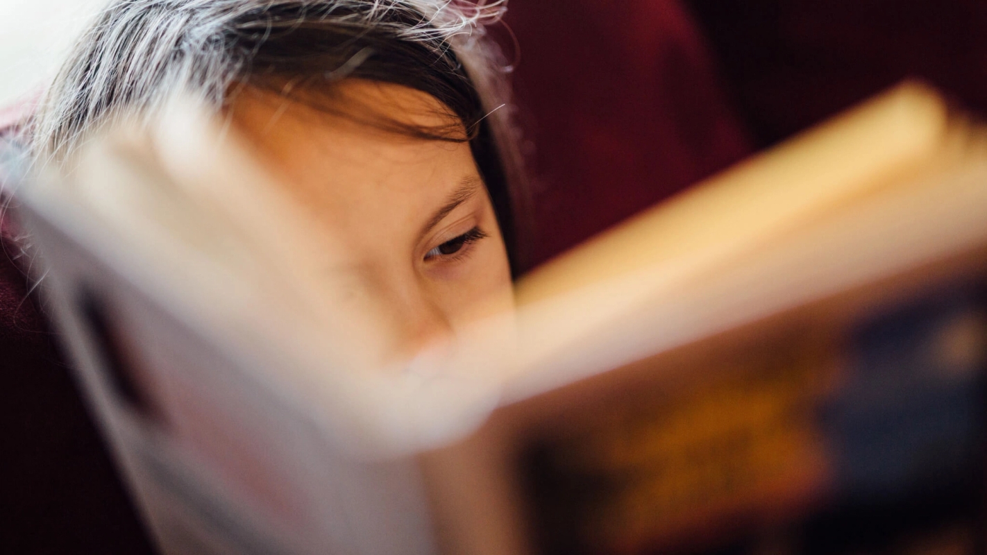 Luthers lille katekisme, dens pedagogikk og bruk (del 2)