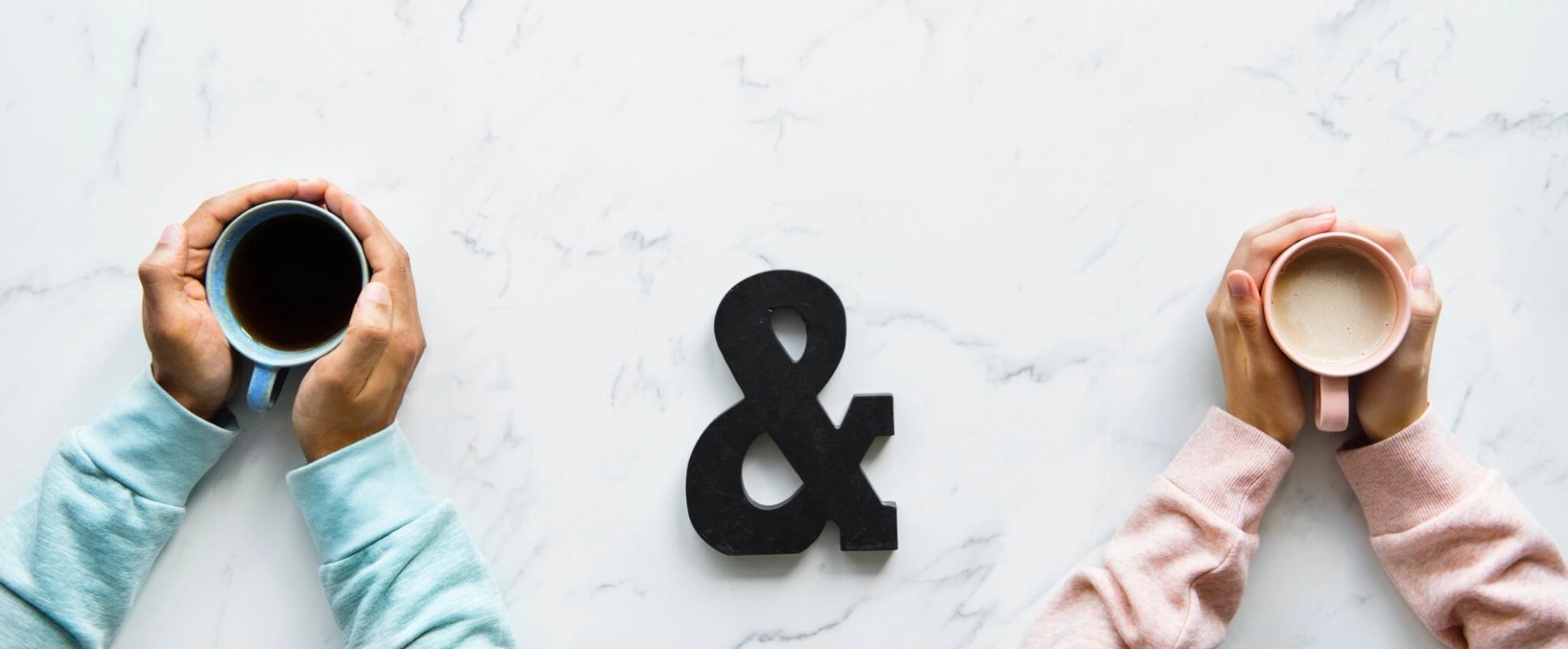 Korleis går det med deg?