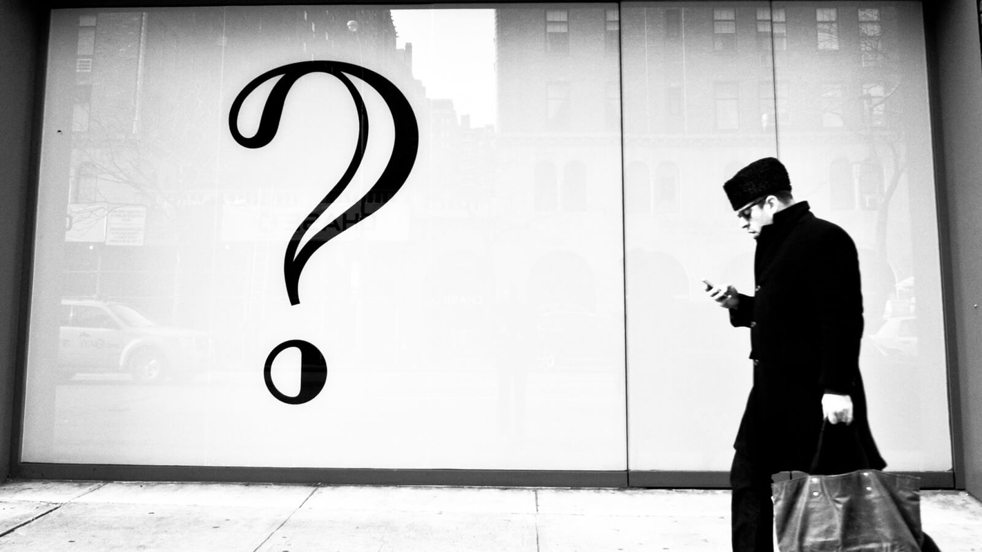 Boktips: Troen på en kjærlighetens Gud