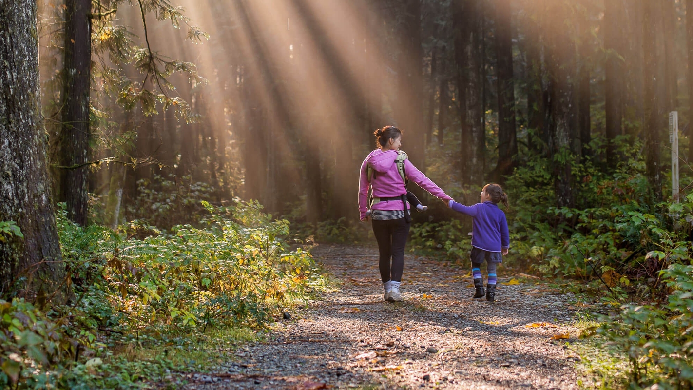 Søndagsteksten Joh 14:1-4