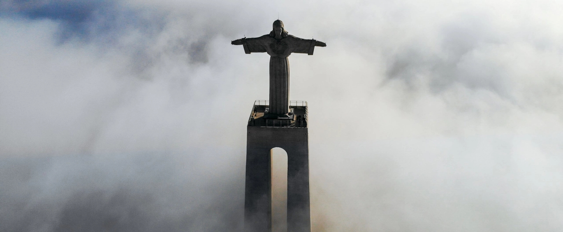 Kristi Himmelfartsdag