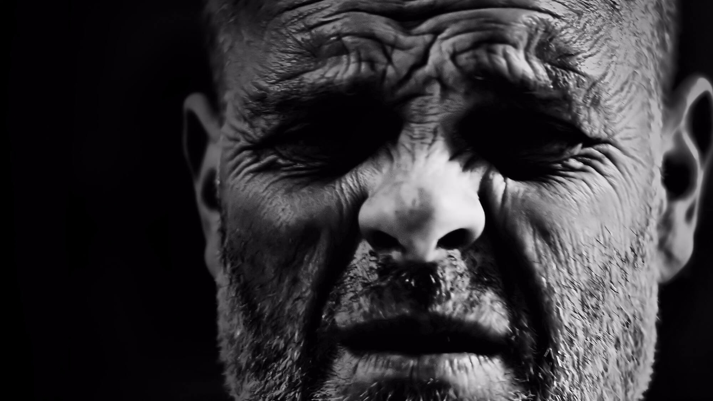 En ryddet vei for konge og folk