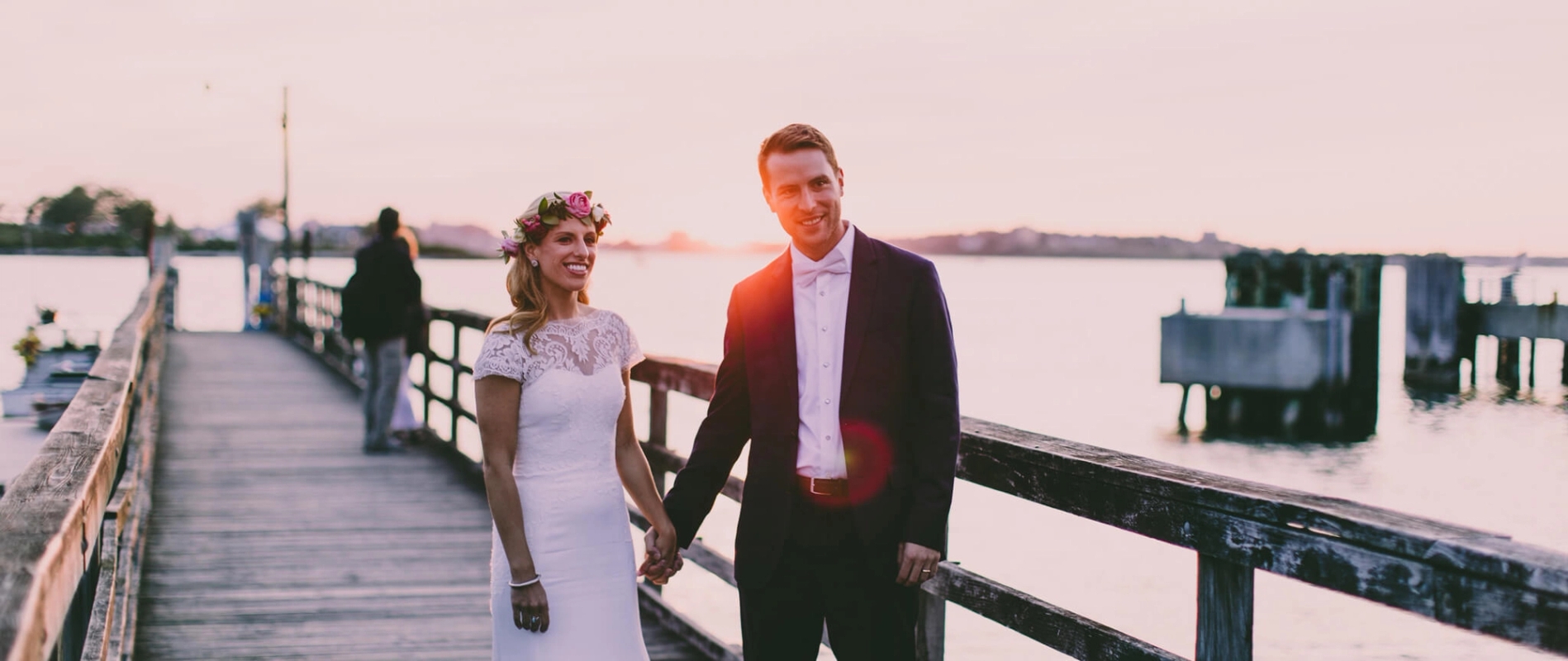 Kampen om ekteskapet, barnet og Bibelen i en kjønnsnøytral tid