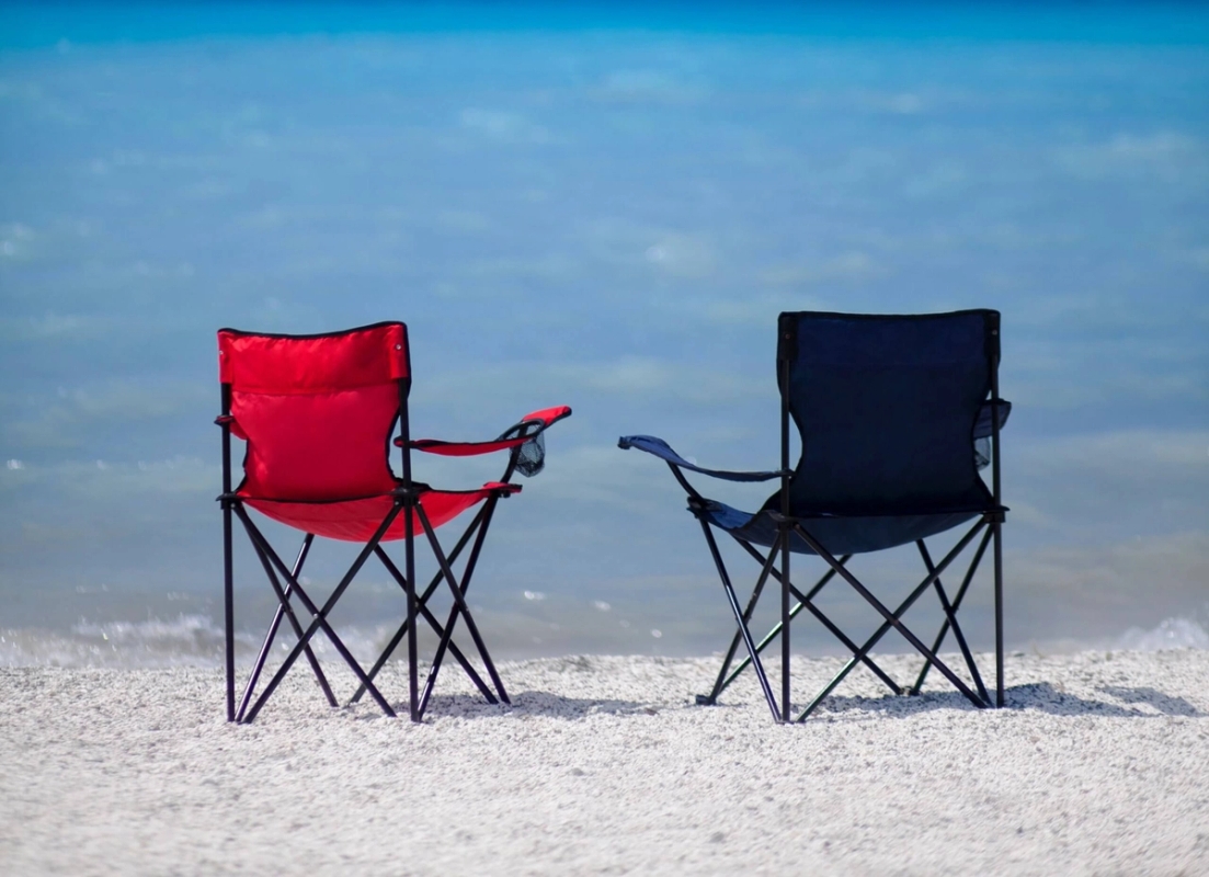 “Men jeg vil ikke fortelle det”