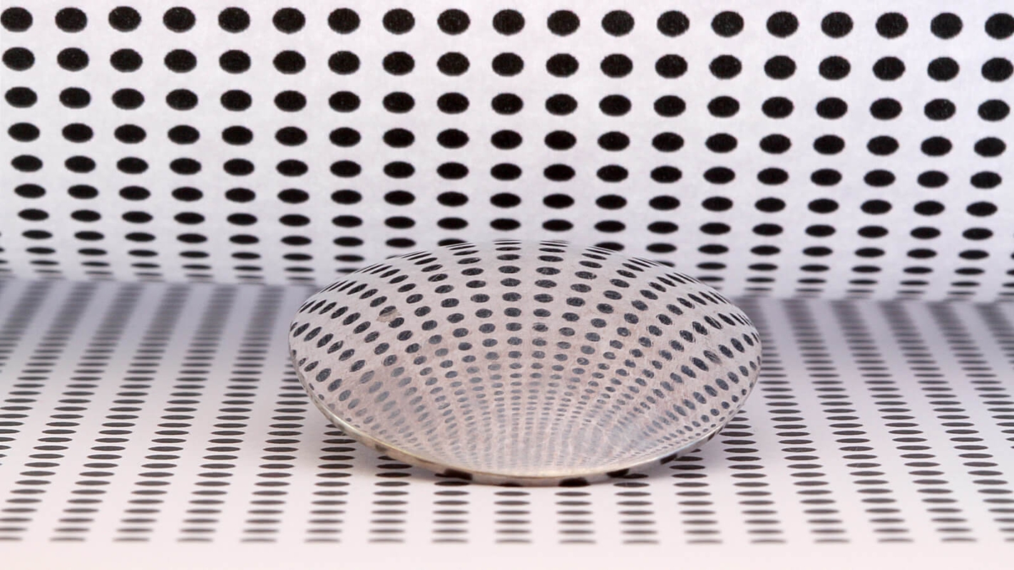 Lignelse og allegori