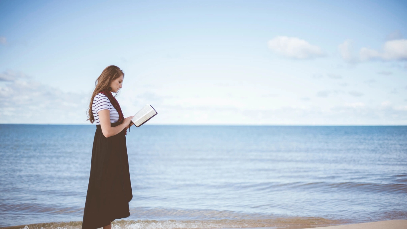 Sommerbokanbefalinger (1/5)