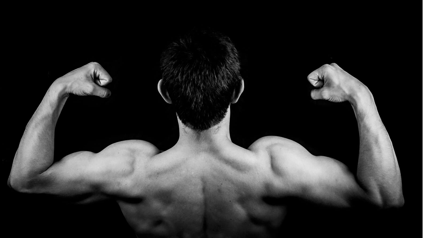 NAR – en karismatisk “apostolisk” reformasjon?