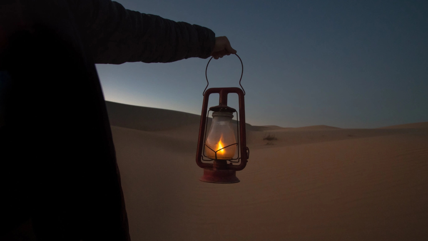 Josvas bok – en innføring