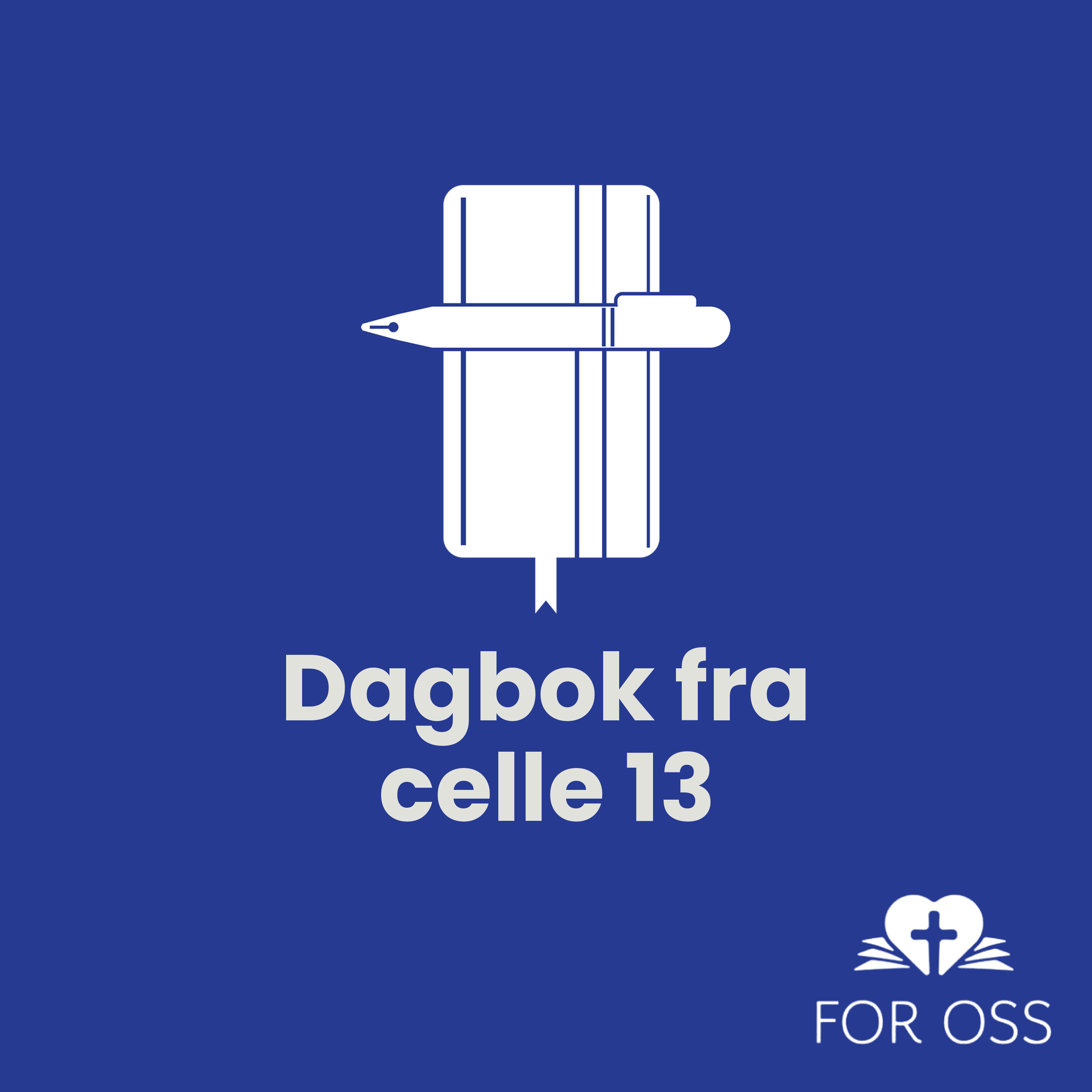 2. Dag