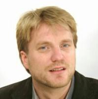 Espen Ottosen