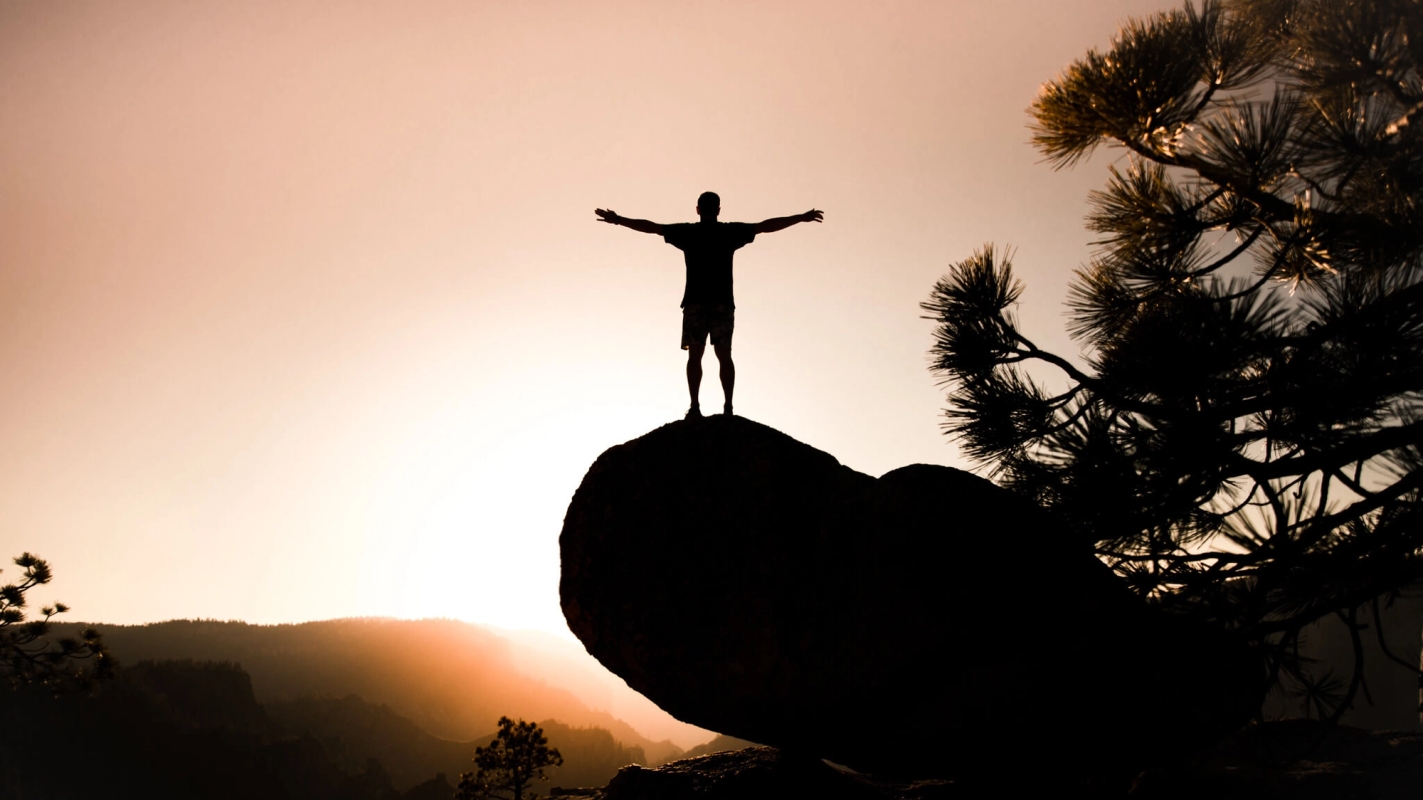 Søndagsteksten Matt 24:35-44 (2022)