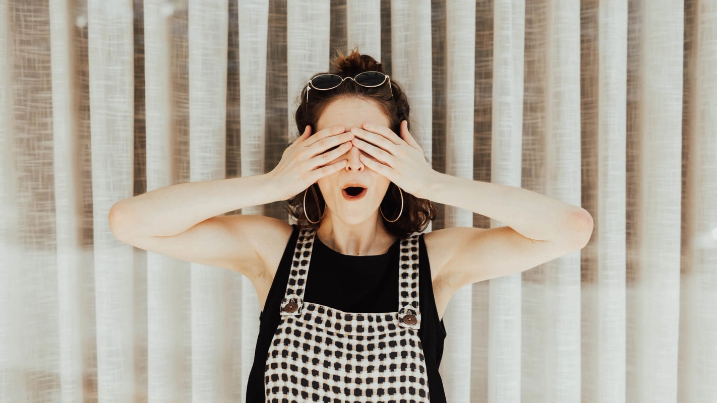 Boktips: Lurt av læreboken