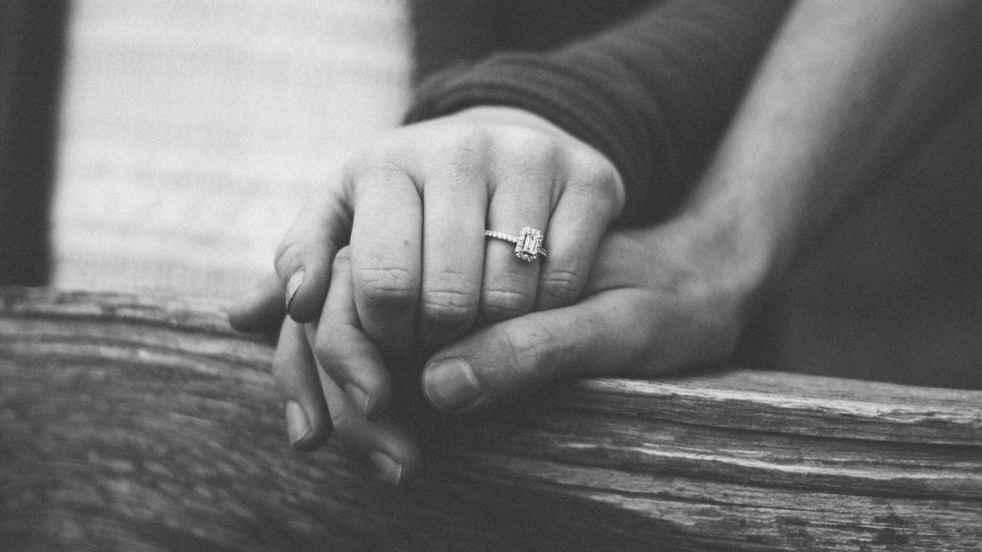 Ruts forbilledlige frimodighet 4/5