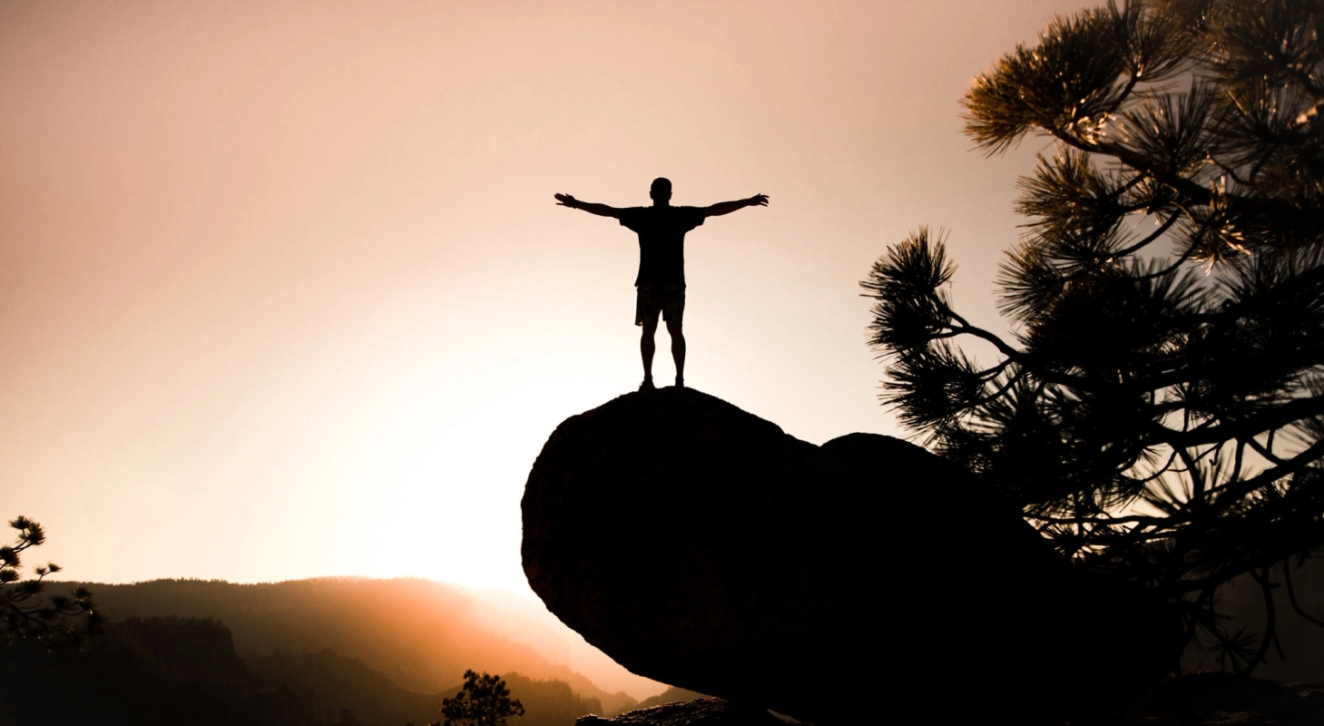 «Og de gjorde med ham alt det de ville …»