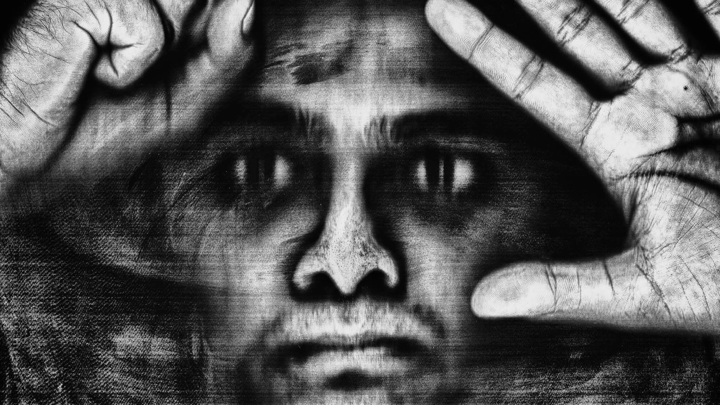 Disipler som prises salige