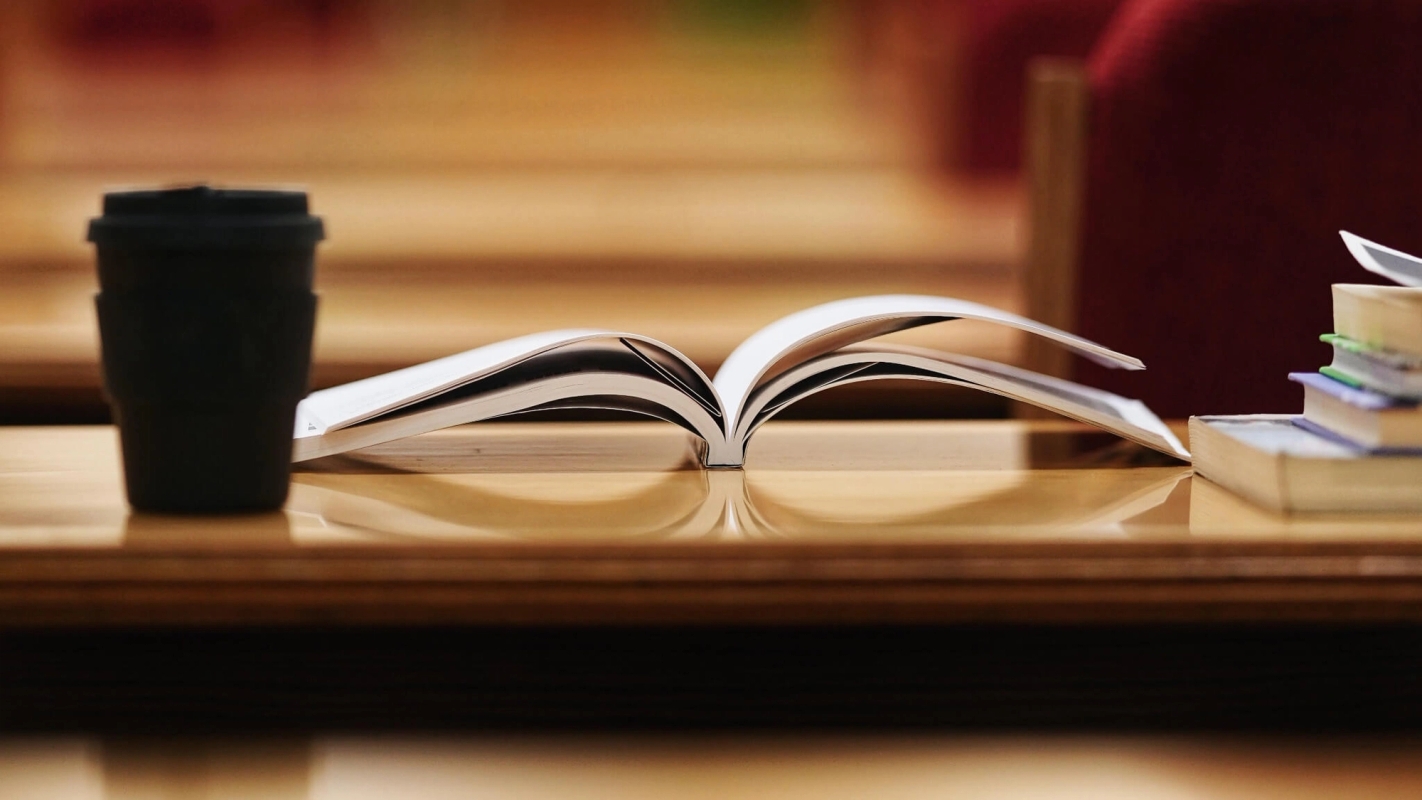 Luthers lille katekisme, dens forhistorie og tilblivelse (del 1)