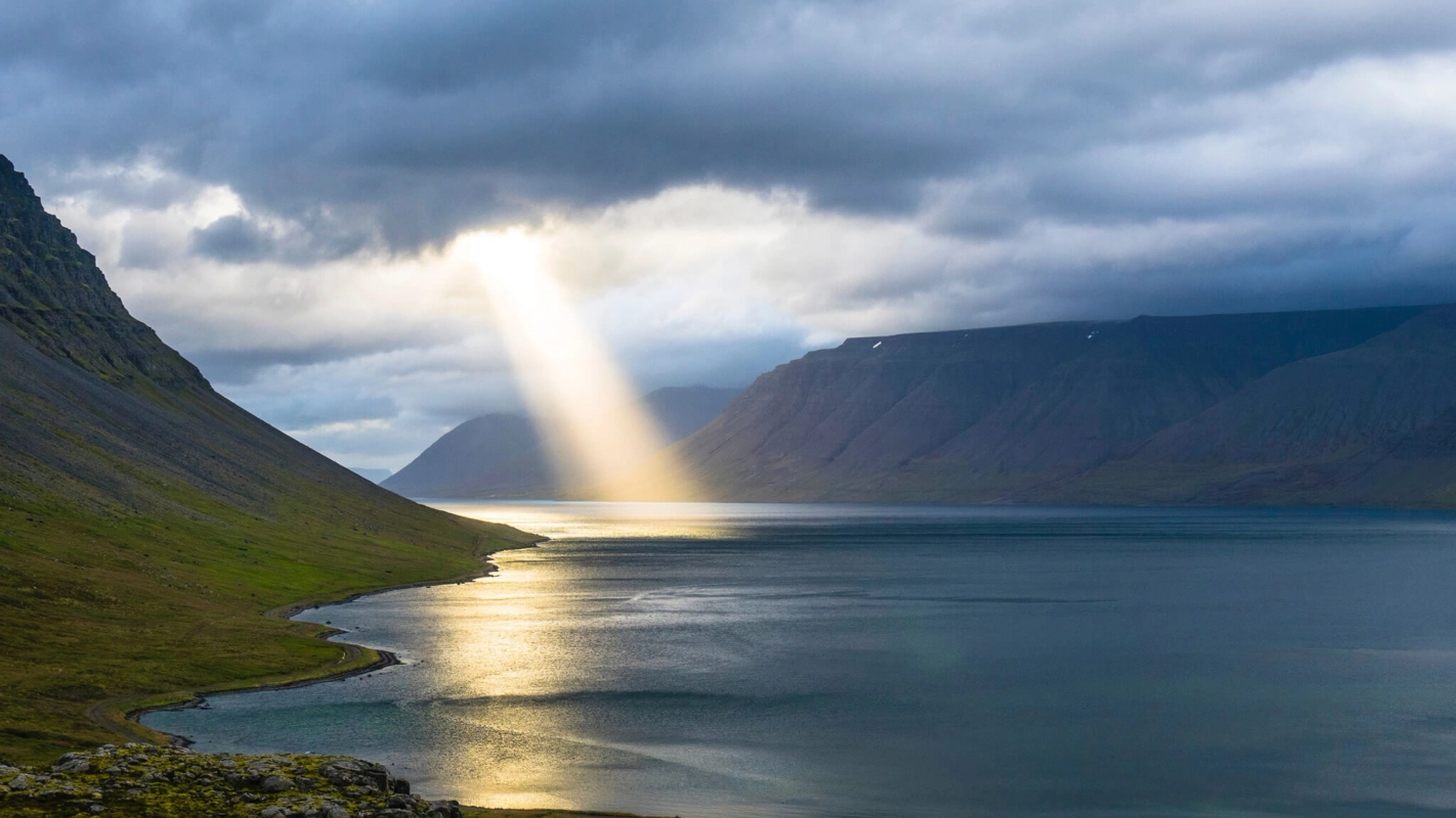 Søndagsteksten Matt 24:35-44 (2019)