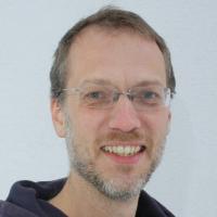 Endre Stene