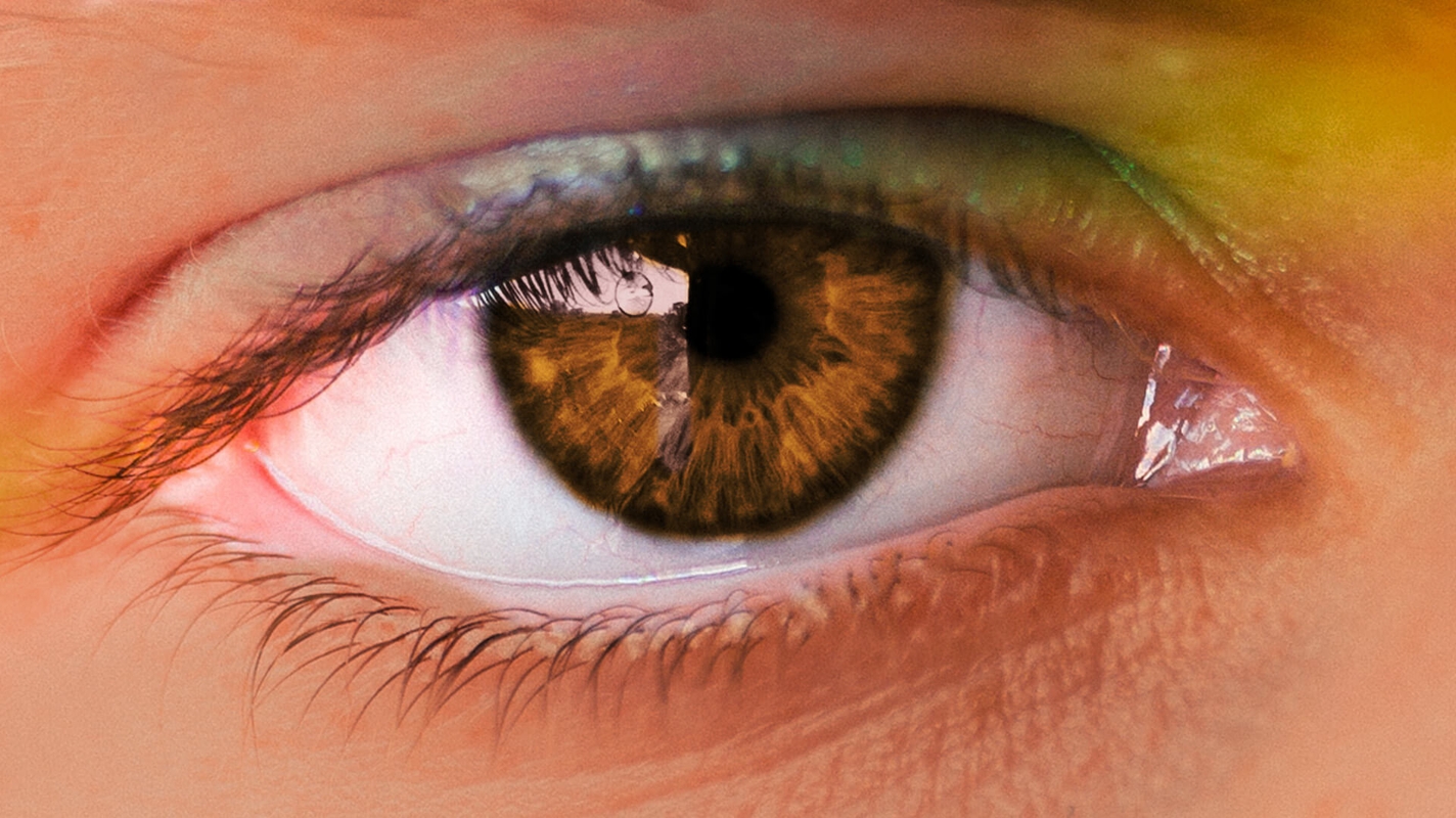 Guds sønn og Josefs adoptivsønn