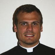 Bilde av forfatteren Jakob Appell