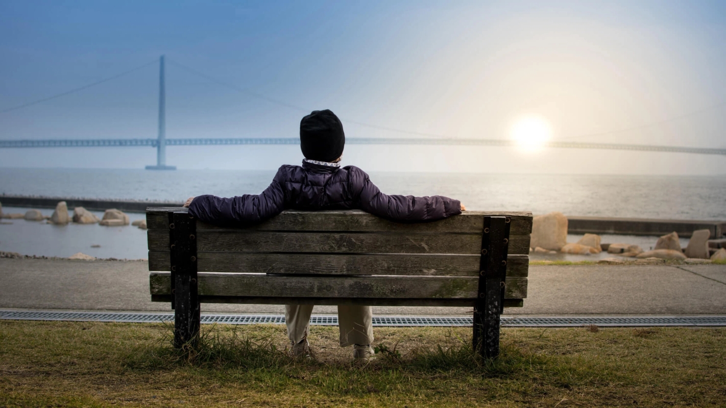 Hviledag og sabbatsår