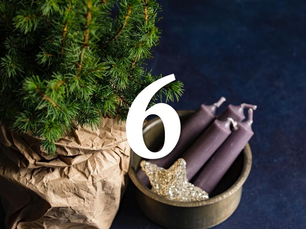 Advent