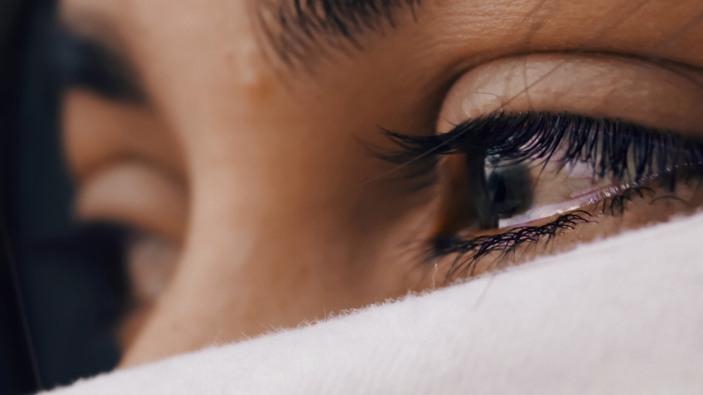 RAKEL: En elsket – men likevel bitter – kvinne