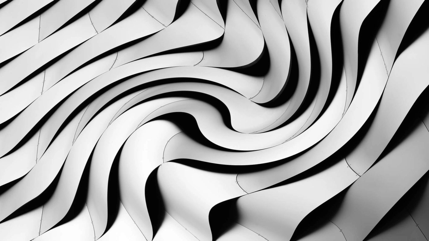 Guds rige mellem forkyndelse og handling – Del 1