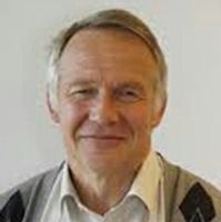 Thor Fremmegård