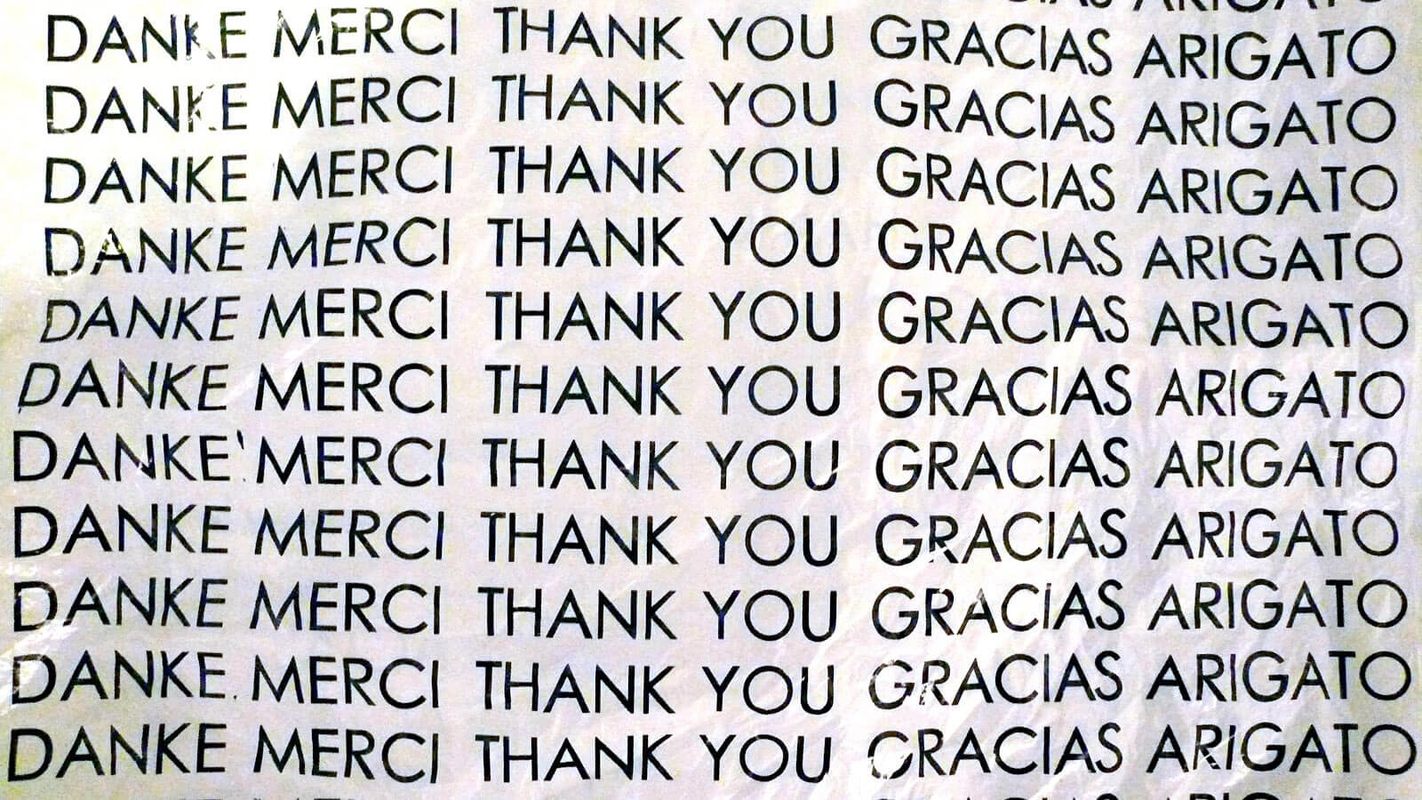 Et fellesskap av sutrere?