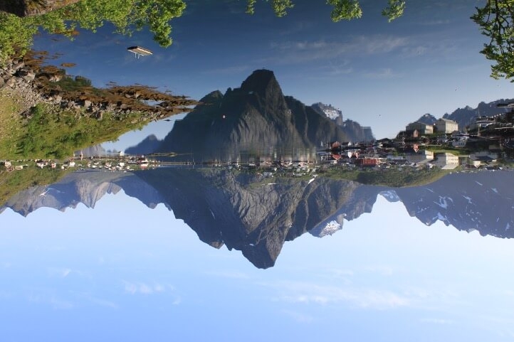 Sommerbokanbefalinger (4/5)