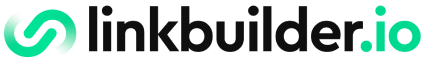 LinkBuilder.io logo