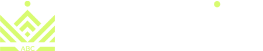 Authority Builders logo